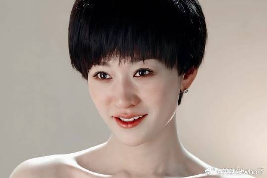 有一个超级主动的老婆是种什么体验？