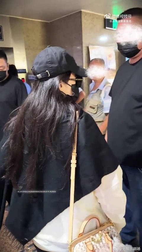 真正的修养,就是即便没有人盯着,也会善待每一个普通陌生人