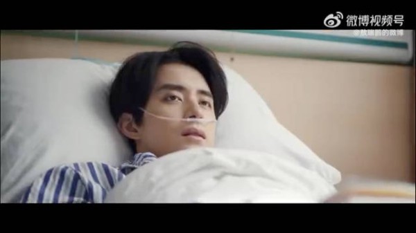 师兄太稳健最新预告