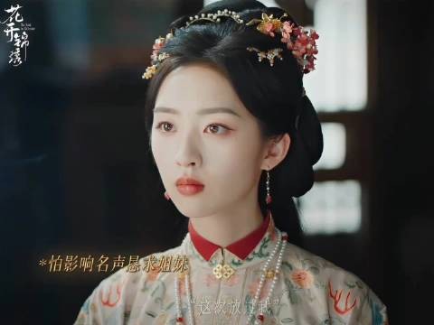 一纸切结书，结束的也是两人之间的情谊✘✘