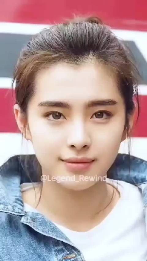 一代人的青春记忆