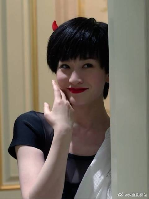 老婆嘛，男人就应该赚钱给老婆花