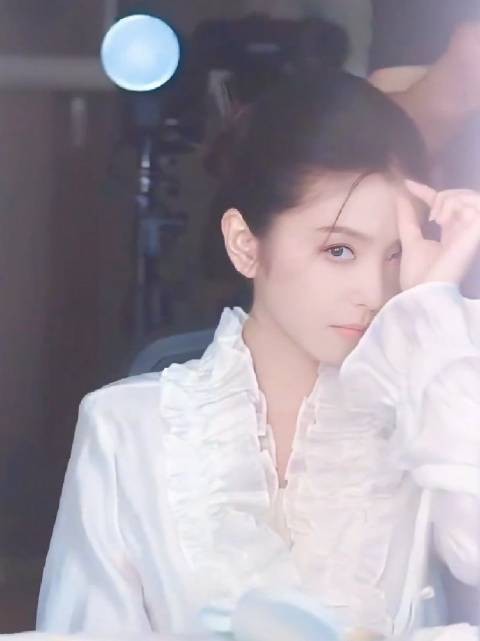 李云霄:年轻真好
