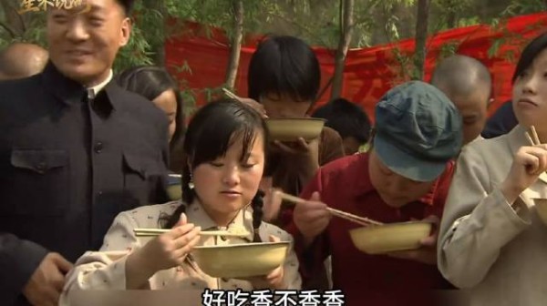 主任为了提高业绩弄虚作假糊弄领导！