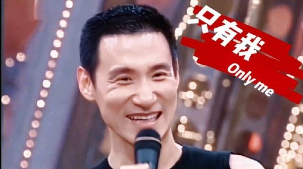 超甜超傲娇，可爱极了 黑天鹅系列完结