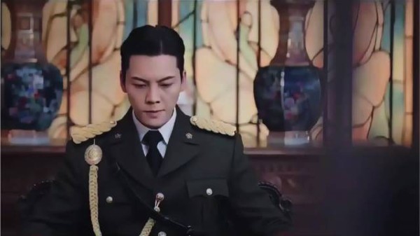 这段话太精彩了