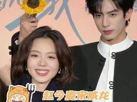 两人皆未忍住泪水,满心满眼都是真挚的不舍