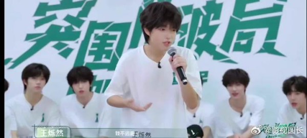 真的好好听，非常舒服的感觉