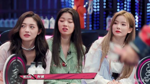 导演真会玩！这么高难度的一镜到底mv，爆裂女孩忍不住感慨起来！