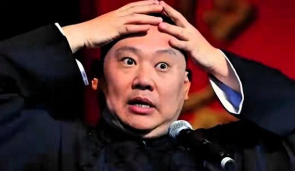 央视点名3位明星，他们到底做错了啥？