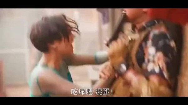 终究还是谢苗扛起了大旗