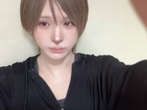 清明cosmo room更新 towa猫
