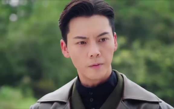 佛爷独自一人应战张家叛徒
