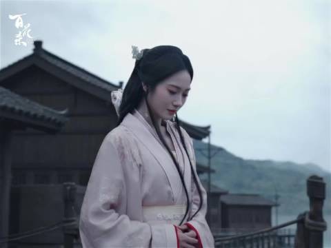 没有不期待柿子女装的义务 女装快快来