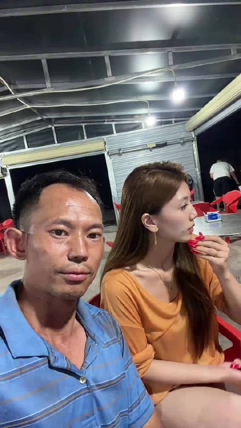 我这一身子病都是在网上气的！