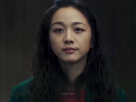 下一部和奥斯卡影帝,好莱坞当红男星合作,淡淡的,就会顺顺的