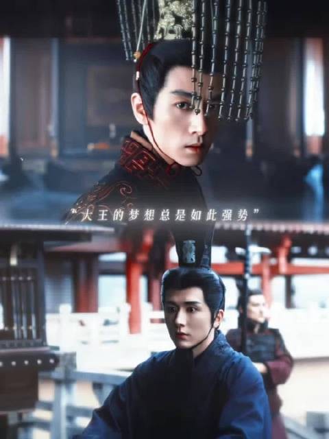 无法生成标题，新闻正文内容缺失