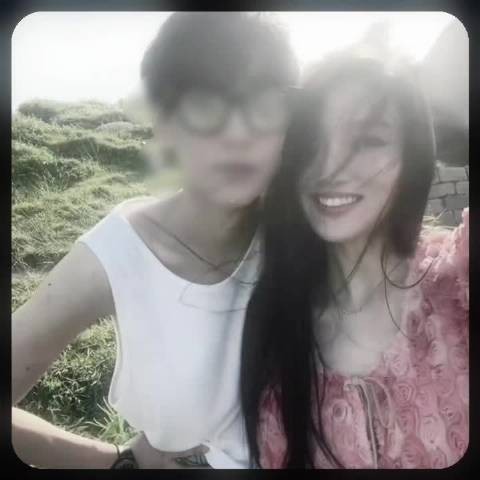 都怪他们是人渣