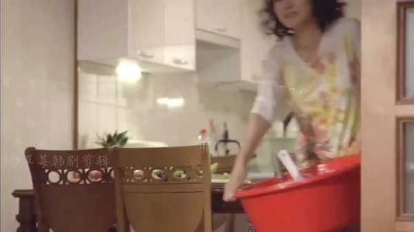 多做点总比不够吃好,这饭量……有个这样的妈妈真好