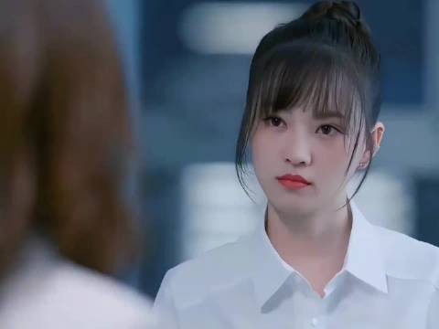 把情敌的女儿当闺女养,人怎么可以这样善良!
