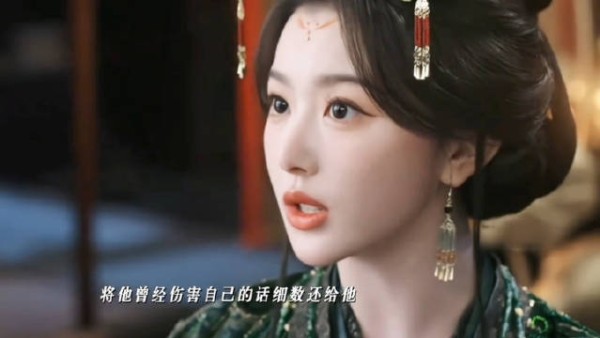 怪就怪在誓言太浅 年少情深也敌不过两人的渐行渐远