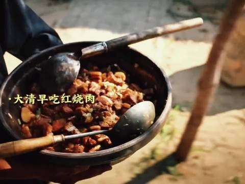 要命的活,竟然都抢着干,朱亚文 周迅
