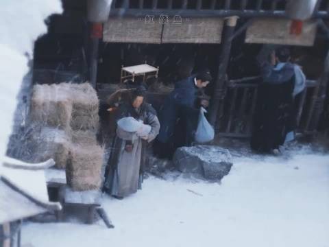 狄公弟子断案如神，药王弟子医术超群