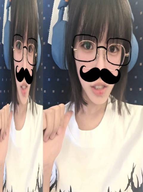 看看哥哥的实力
