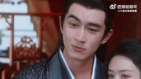 最后一集怎么演，导演：你收敛一点就行！