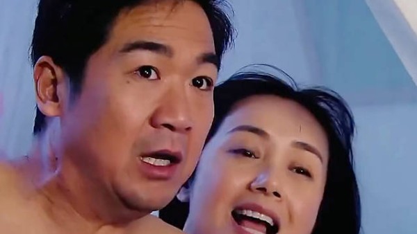 一天到晚就想着这点事哈哈!