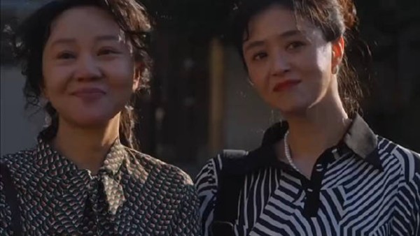 小巷人家:过日子先让自己痛快,别总委屈自己硬扛