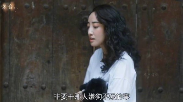 装台：八叔现在来找刁菊花都要躲着说话了