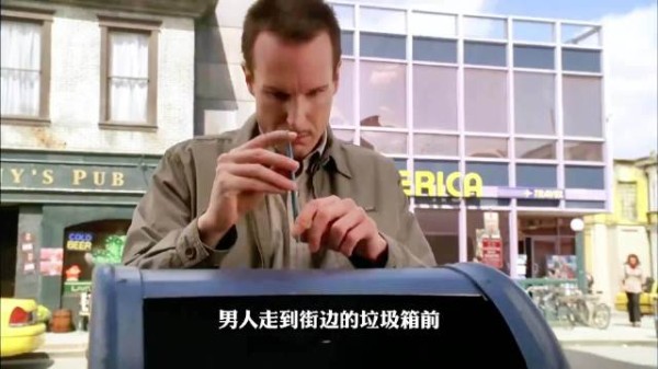 “一只铅笔引发的顶级斗智” ，危机边缘 ，高智商