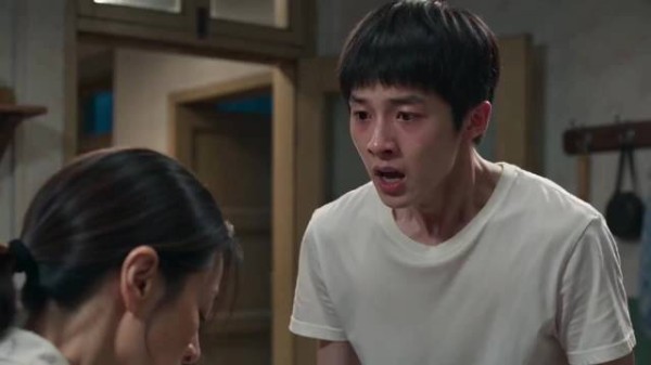 老一辈欠下的恩情,下一代该还吗?一分钟精选视频扶持计划