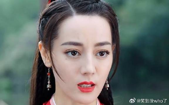 “我只愿意把背后交给你,因为你是我唯一的人选”