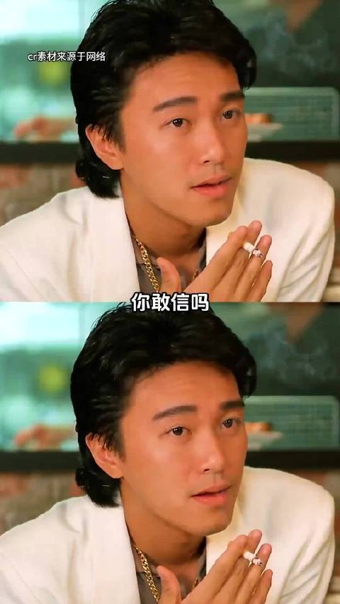 这一刻我才懂什么叫人对时间毫无还手之力