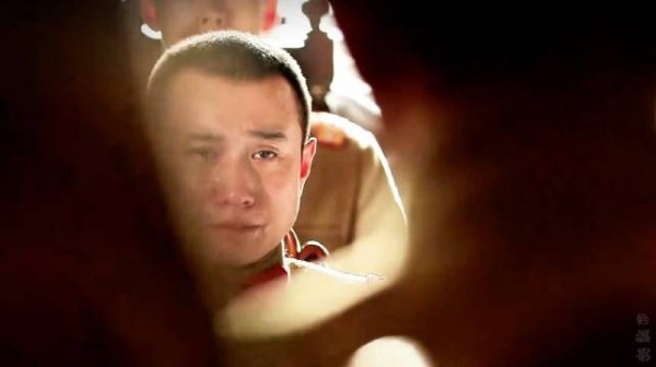 奉系权力大洗牌,少帅临危上位,东北局势扑朔迷离