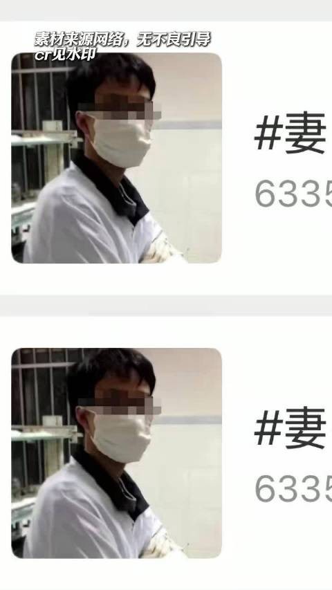 写出这种东西的直接卷铺盖走人吧
