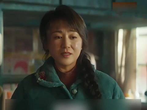 这就是子承父业