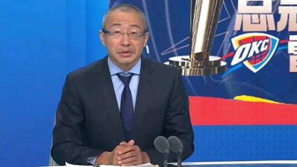“年轻不是没有失败,而是年轻不怕失败”