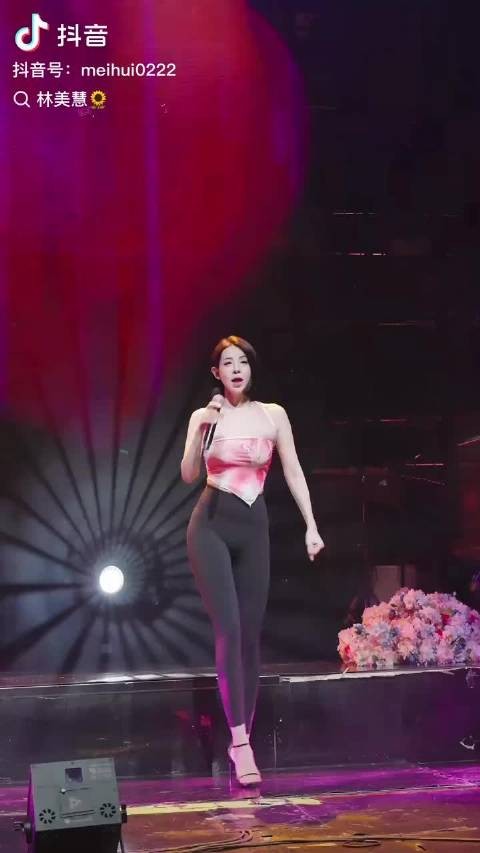 高颜值美女出镜精彩合集·VOL.72