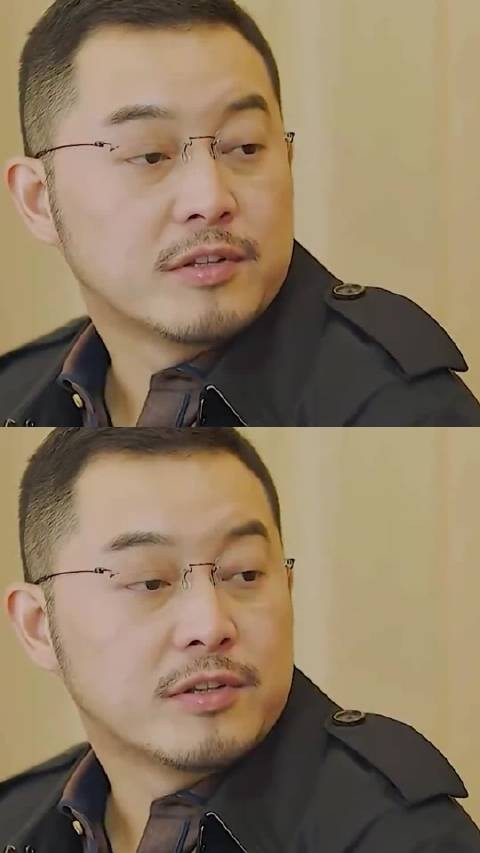 乔卫东和宋倩就这样：方圆是你老公！ 小欢喜 乔卫东 方圆