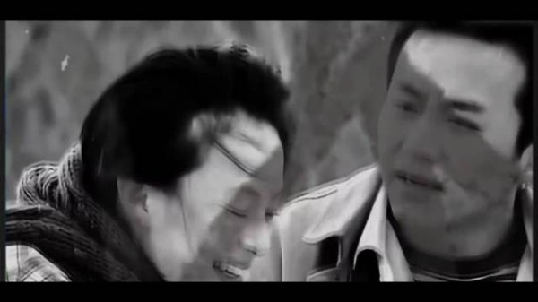 邓超孙俪被指全程无交流，媒体呼吁不必过度解读