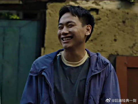 “摇人这一块”