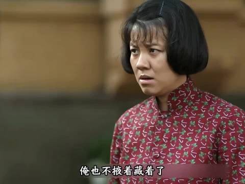 这二人逗死我了