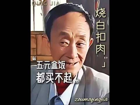 高颜值美女心动瞬间合集（70）