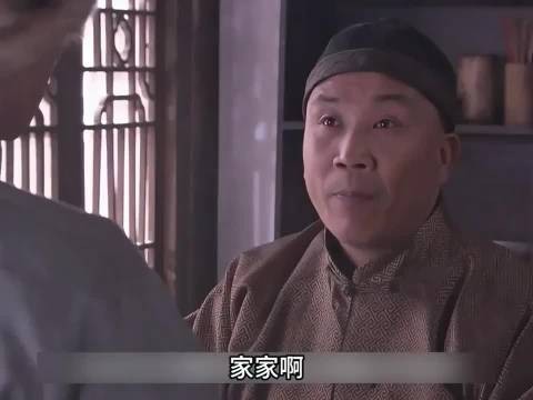 妻子一句“包了卖”助丈夫解决3万斤羊肉危机
