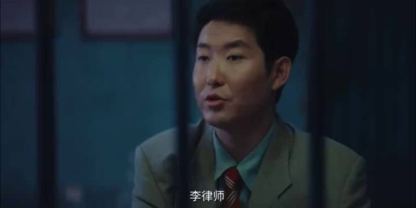 真是笑不活了，重器闫佩伦闫佩伦演技
