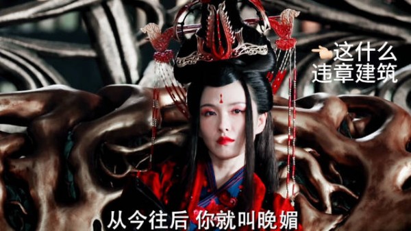 我那个没记性的领导就这样