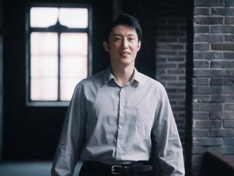 好多人在坚持建设法治体系，看哭了